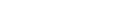 Pranion Logo